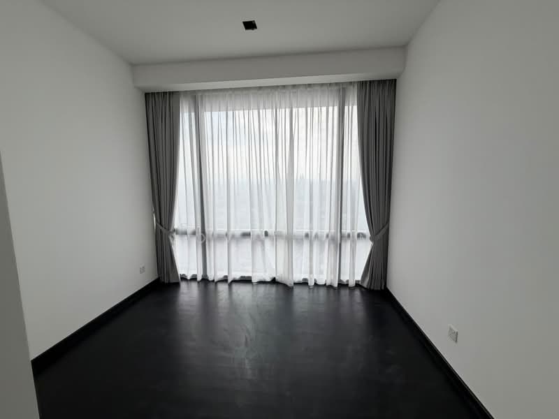 Servis Apartment untuk Disewa di Pavilion Damansara Heights - Jovie Lim - Interior - PropertyGuru.com.my