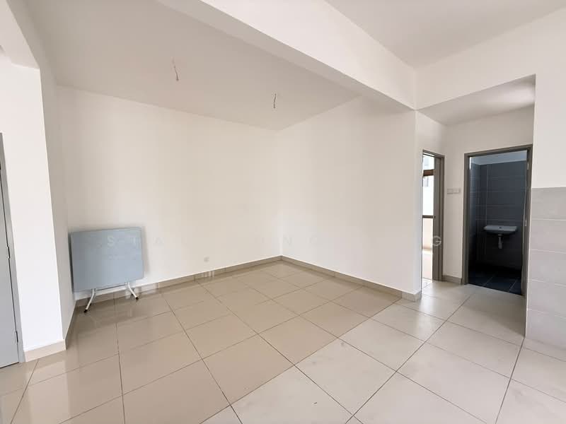 Rumah Teres untuk Dijual di Skudai (Johor) - Siau Tong Ling - PropertyGuru.com.my