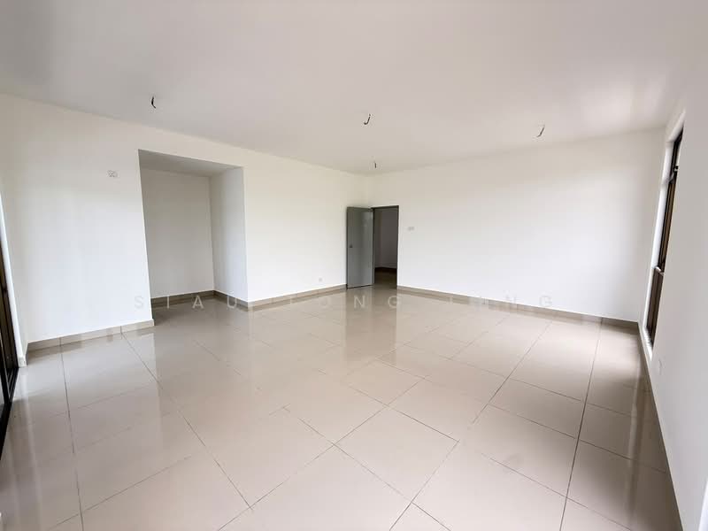 Rumah Teres untuk Dijual di Skudai (Johor) - Siau Tong Ling - PropertyGuru.com.my