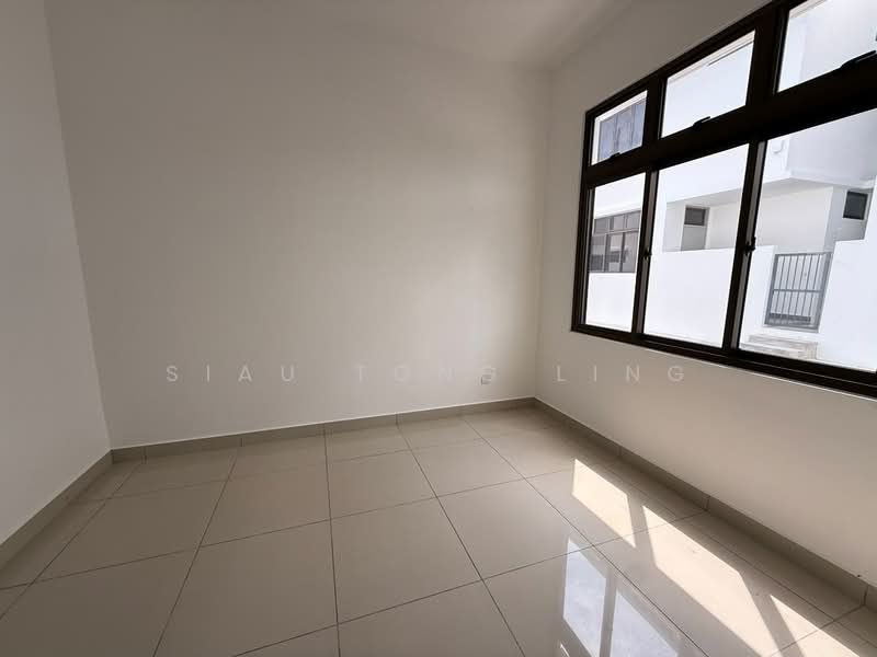 Rumah Teres untuk Dijual di Skudai (Johor) - Siau Tong Ling - PropertyGuru.com.my