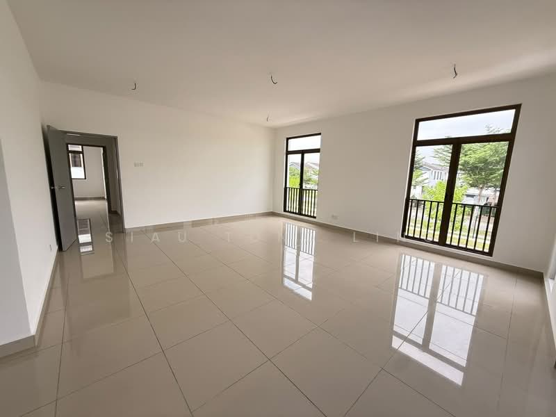 Rumah Teres untuk Dijual di Skudai (Johor) - Siau Tong Ling - PropertyGuru.com.my