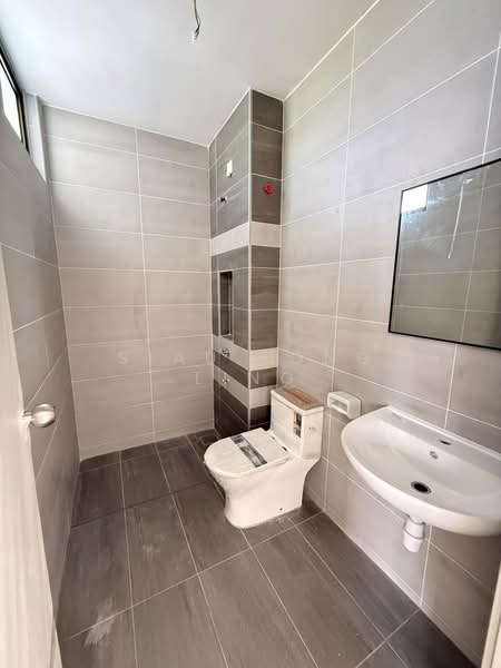Rumah Teres untuk Dijual di Skudai (Johor) - Siau Tong Ling - PropertyGuru.com.my