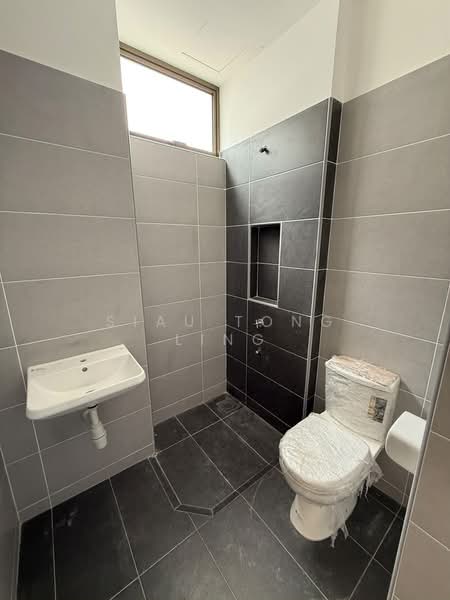 Rumah Teres untuk Dijual di Skudai (Johor) - Siau Tong Ling - PropertyGuru.com.my