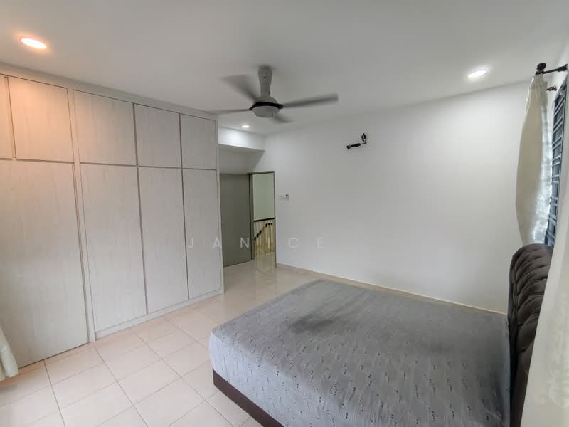 2-storey Terraced House for Sale in Taman Austin Duta (Tebrau) - Janice . - PropertyGuru.com.my