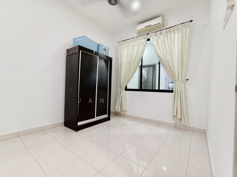 2-storey Terraced House for Sale in Taman Austin Duta (Tebrau) - Janice . - PropertyGuru.com.my