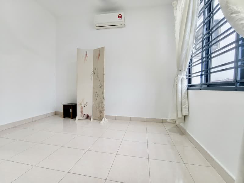 2-storey Terraced House for Sale in Taman Austin Duta (Tebrau) - Janice . - PropertyGuru.com.my