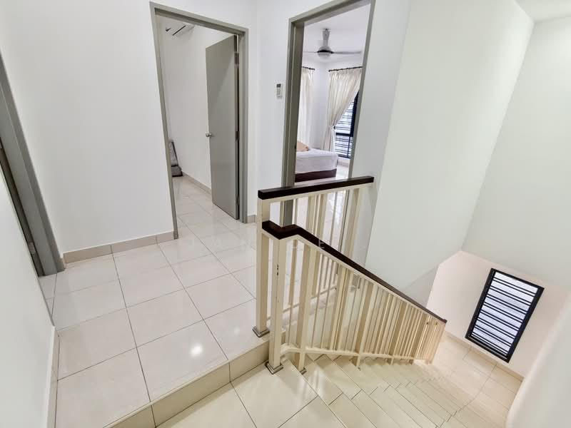 2-storey Terraced House for Sale in Taman Austin Duta (Tebrau) - Janice . - PropertyGuru.com.my