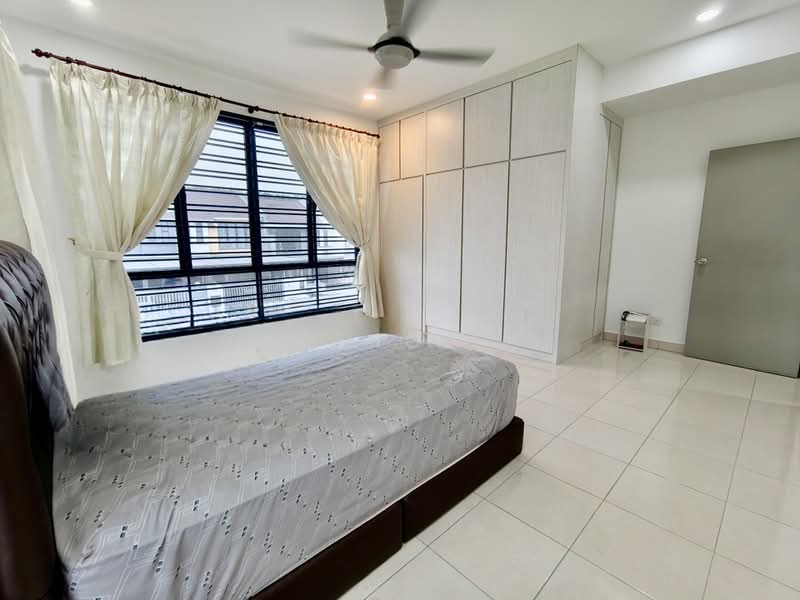 2-storey Terraced House for Sale in Taman Austin Duta (Tebrau) - Janice . - PropertyGuru.com.my
