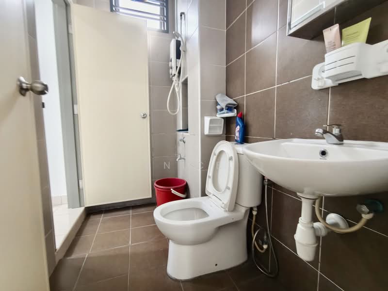 2-storey Terraced House for Sale in Taman Austin Duta (Tebrau) - Janice . - PropertyGuru.com.my
