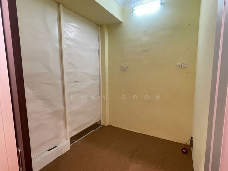 Office for Rent in Seri Tanjung Pinang (Tanjung Tokong) - Lenny Goon - PropertyGuru.com.my
