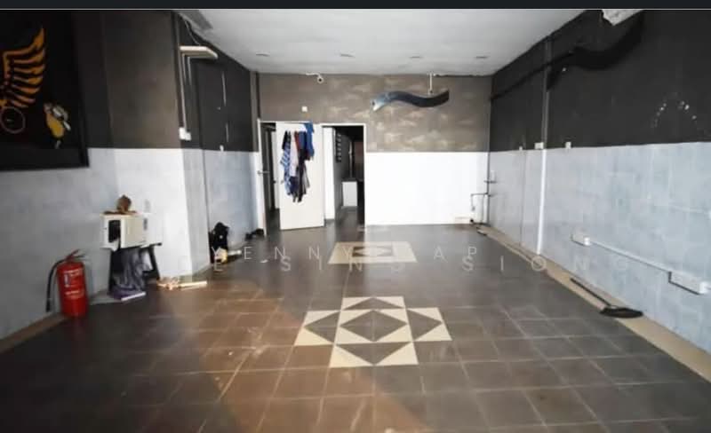 Kedai / Pejabat untuk Disewa di Damansara Damai (Damansara Damai) - Yenny Yap - PropertyGuru.com.my