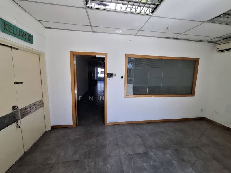 Kedai / Pejabat untuk Disewa di Damansara Damai (Damansara Damai) - Yenny Yap - PropertyGuru.com.my
