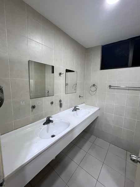 Condominium for Rent at Casa Tropicana - Michelle Yun - Bathroom - PropertyGuru.com.my