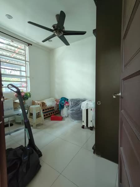 Semi-Detached House for Sale in Sungai Ara (Penang) - Ms Chang - PropertyGuru.com.my