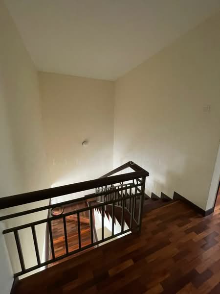 Semi-Detached House for Sale in Ukay Perdana (Ulu Kelang) - Linda Ooi - Interior - PropertyGuru.com.my