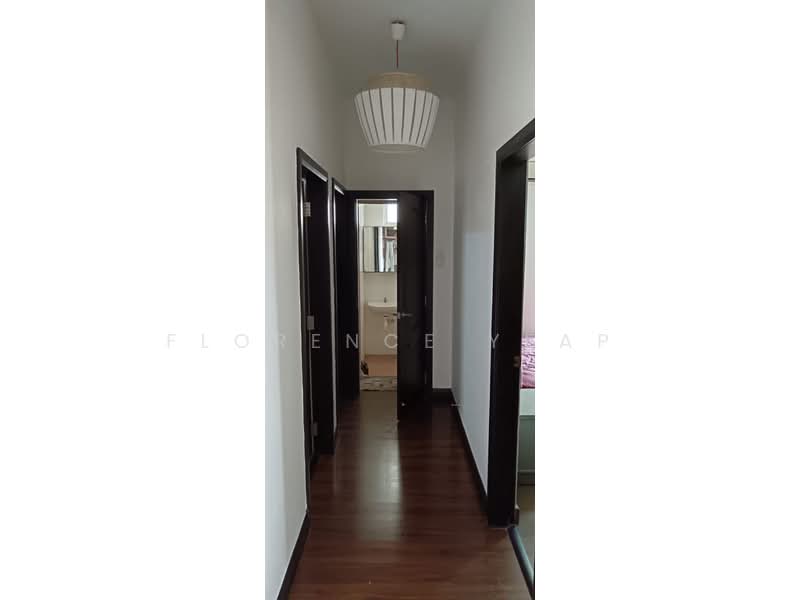 Pangsapuri untuk Dijual di Tanjung Permai De Centro - FLORENCE YEAP - PropertyGuru.com.my