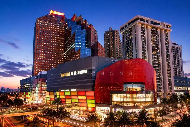 Office for Rent in KL City Centre (Kuala Lumpur) - Jess Chong - Exterior - PropertyGuru.com.my
