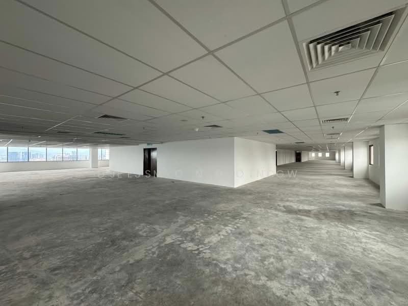 Office for Rent in KL City Centre (Kuala Lumpur) - Jess Chong - Interior - PropertyGuru.com.my