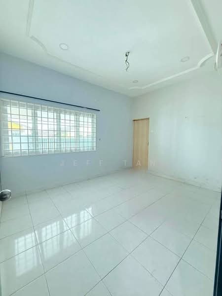 Rumah Teres 1 Tingkat untuk Dijual di Taman Sppk (Ipoh) - Jeff Tan - Interior - PropertyGuru.com.my