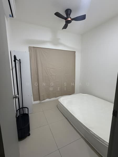 Service Residence for Rent at One 49 Residence - Wong Shau Wei - PropertyGuru.com.my