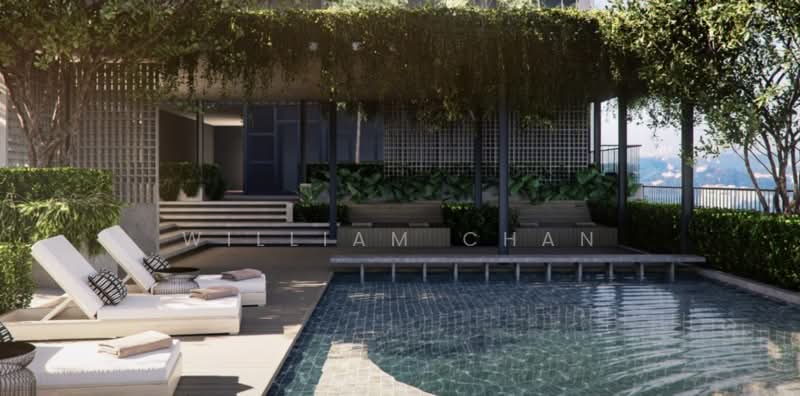 Service Residence for Sale at Alaia Titiwangsa - William Chan - Exterior - PropertyGuru.com.my