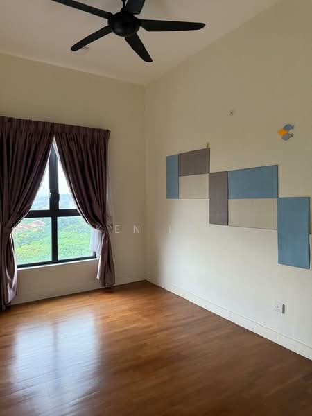 Condominium for Sale at Sierramas Heights - Ken Lai - Interior - PropertyGuru.com.my