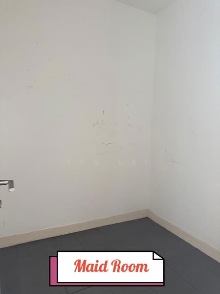 Condominium for Sale at Sierramas Heights - Ken Lai - Interior - PropertyGuru.com.my