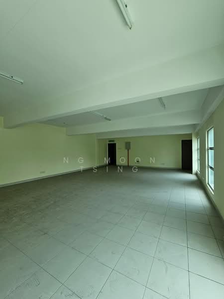 Kilang untuk Dijual di Rawang (Selangor) - Ng Moon Tsing - Interior - PropertyGuru.com.my