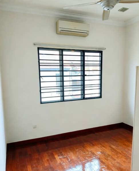 Terraced House for Sale in Petaling Jaya (Selangor) - Victor Liew - Interior - PropertyGuru.com.my