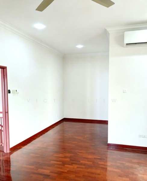 Terraced House for Sale in Petaling Jaya (Selangor) - Victor Liew - Interior - PropertyGuru.com.my