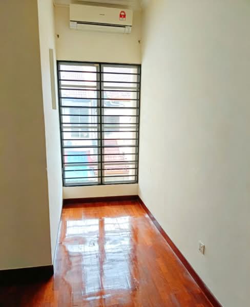 Terraced House for Sale in Petaling Jaya (Selangor) - Victor Liew - Interior - PropertyGuru.com.my