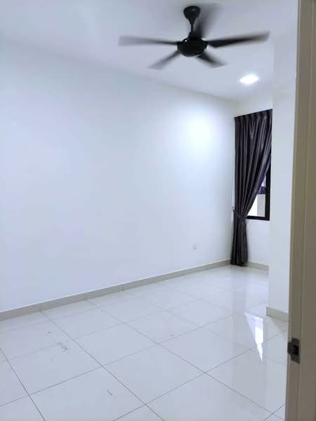 Semi-Detached House for Sale in Taman Pulai Hijauan (Skudai) - Karl Lim - Interior - PropertyGuru.com.my