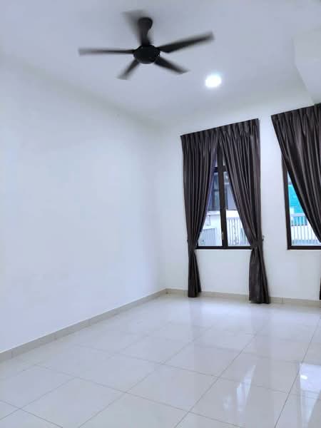 Semi-Detached House for Sale in Taman Pulai Hijauan (Skudai) - Karl Lim - Interior - PropertyGuru.com.my