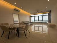 For Rent - The Maple Residences