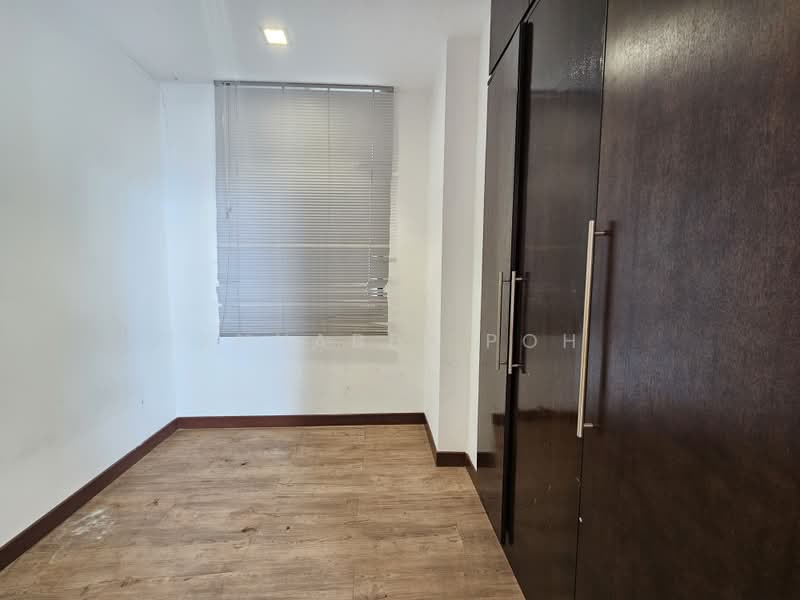 Condominium for Rent at Menara Avenue (Menara Promenade) - Annabel Poh - PropertyGuru.com.my