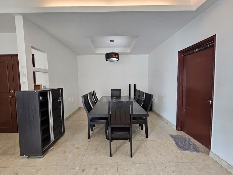 Condominium for Rent at Menara Avenue (Menara Promenade) - Annabel Poh - PropertyGuru.com.my