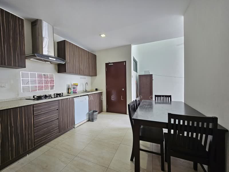 Condominium for Rent at Menara Avenue (Menara Promenade) - Annabel Poh - PropertyGuru.com.my