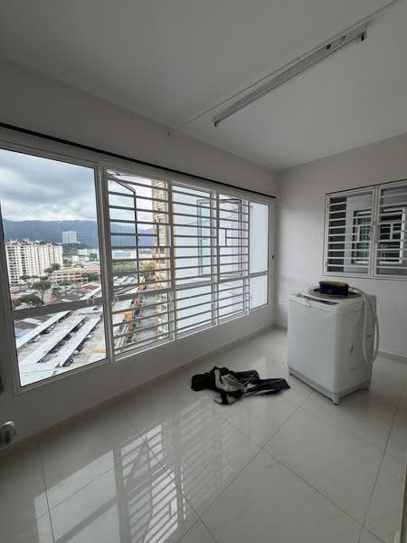 Condominium for Sale at Central Garden - Harold Lee - Room 3 - PropertyGuru.com.my