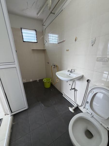 Condominium for Sale at Central Garden - Harold Lee - PropertyGuru.com.my
