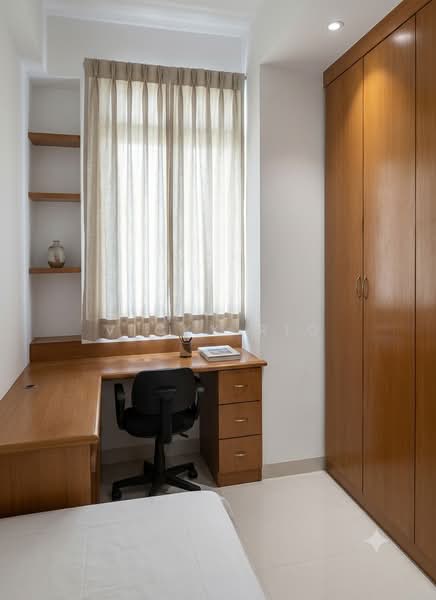Kondominium untuk Disewa di Villa Scott - Vicky Rio - PropertyGuru.com.my