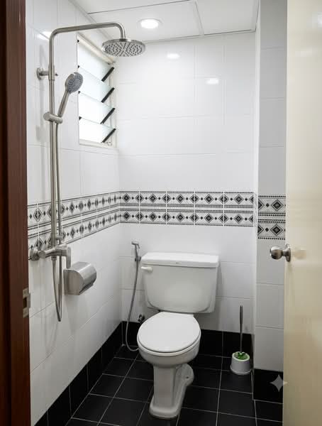 Kondominium untuk Disewa di Villa Scott - Vicky Rio - PropertyGuru.com.my