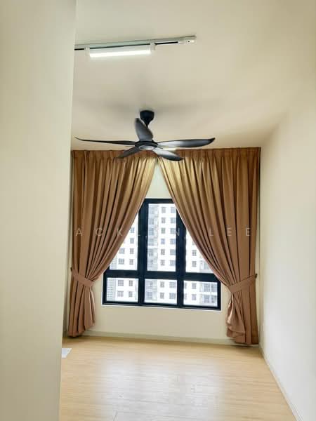 Servis Apartment untuk Dijual di M Luna - Jacklyn Lee - Interior - PropertyGuru.com.my