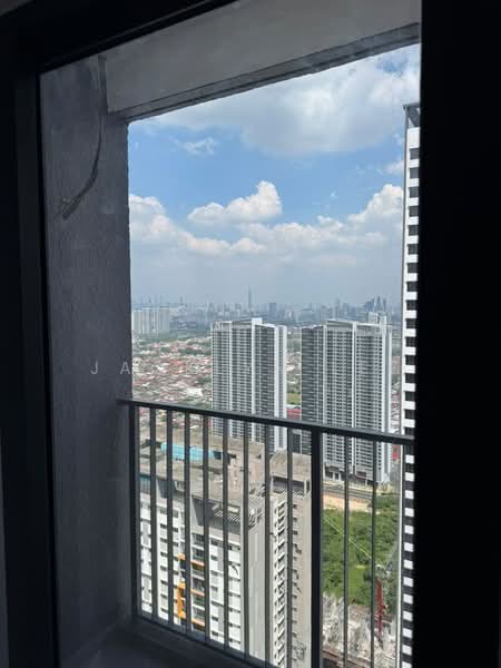 Servis Apartment untuk Dijual di M Luna - Jacklyn Lee - View - PropertyGuru.com.my