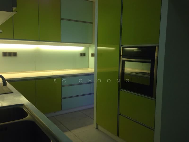 Condominium for Rent at The Spring - SC Choong - PropertyGuru.com.my