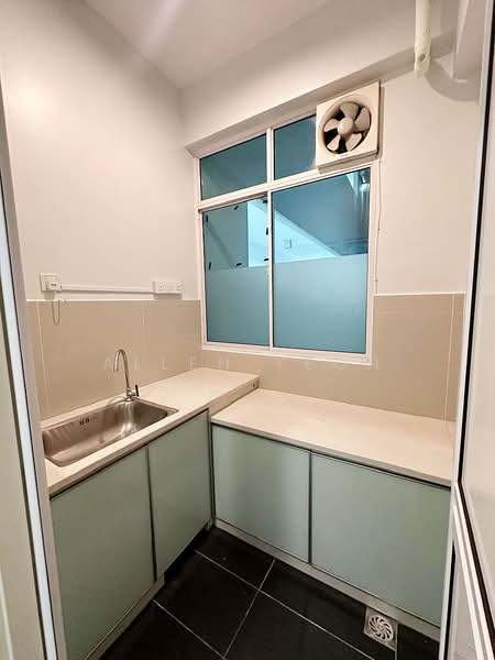 Condominium for Sale at The Light Linear - Allen Yeoh - Interior - PropertyGuru.com.my