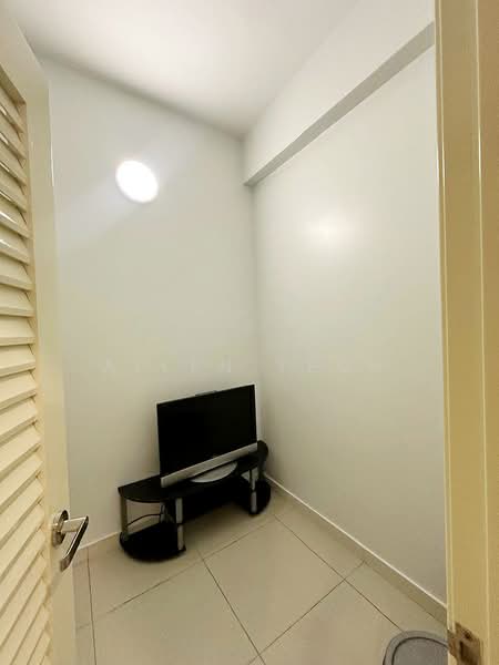 Condominium for Sale at The Light Linear - Allen Yeoh - Interior - PropertyGuru.com.my