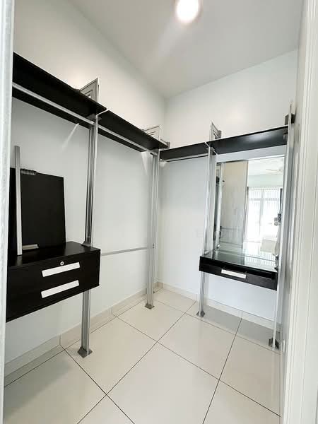 Condominium for Sale at The Light Linear - Allen Yeoh - Interior - PropertyGuru.com.my
