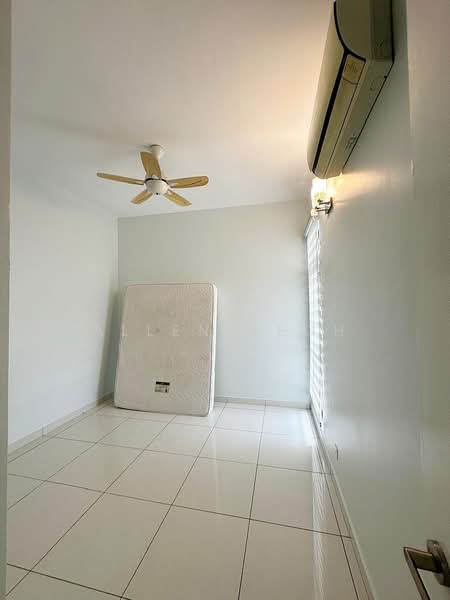 Condominium for Sale at The Light Linear - Allen Yeoh - Bedroom - PropertyGuru.com.my