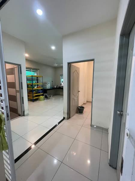 Semi-Detached House for Sale in Taman Birch (Ipoh) - Jeff Tan - Interior - PropertyGuru.com.my