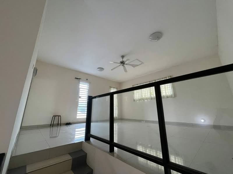 Semi-Detached House for Sale in Taman Birch (Ipoh) - Jeff Tan - Interior - PropertyGuru.com.my